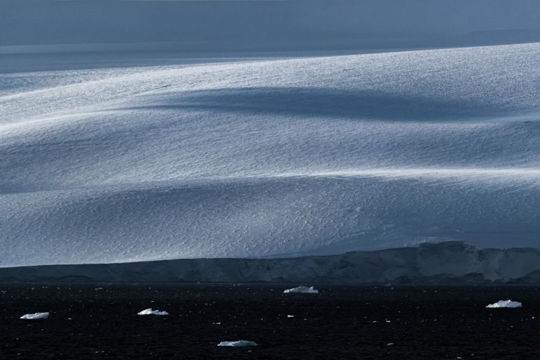 Antarctica Photography Gallery - Andrew Studer